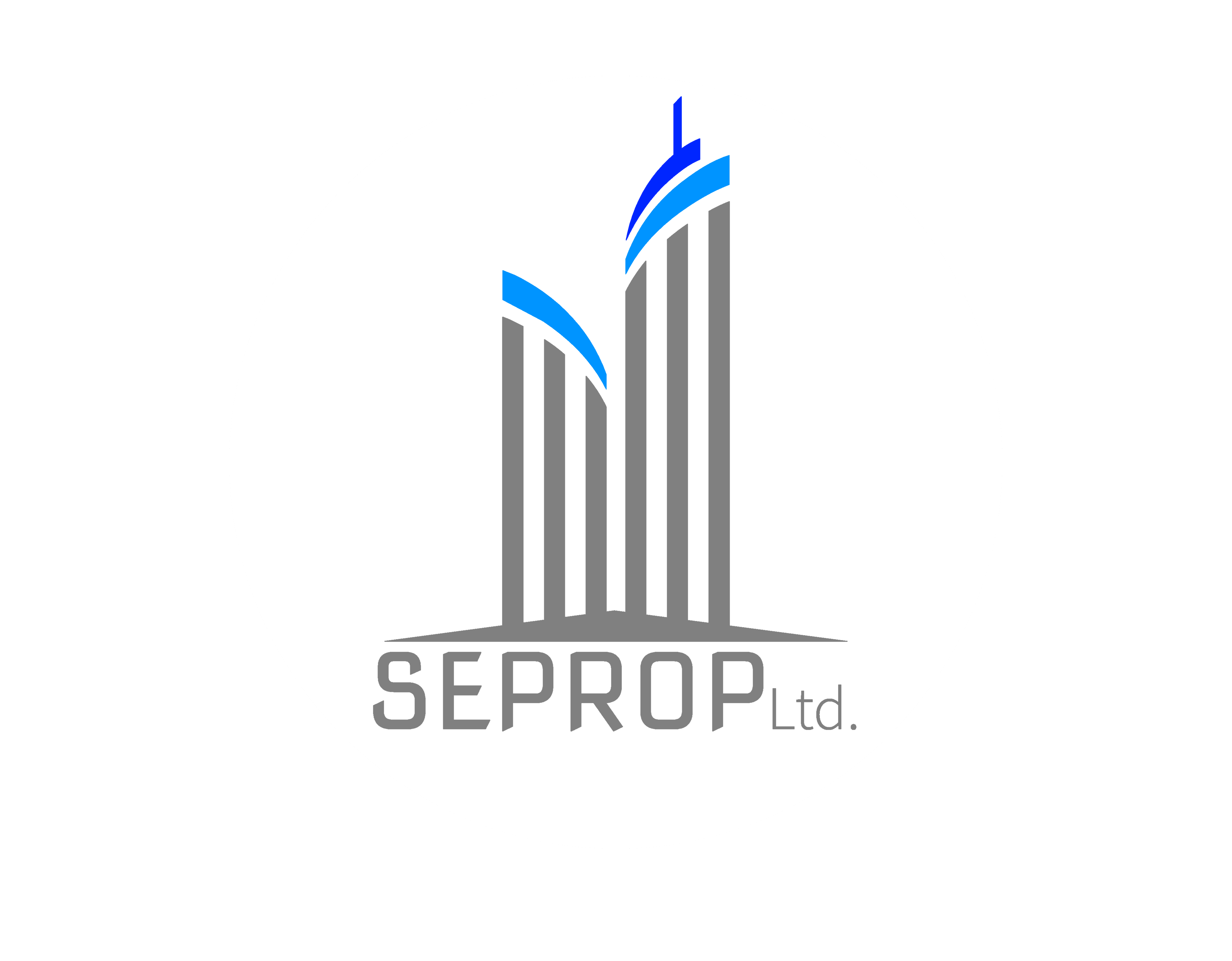 South East Property (SEPROP)